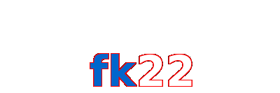 fk22